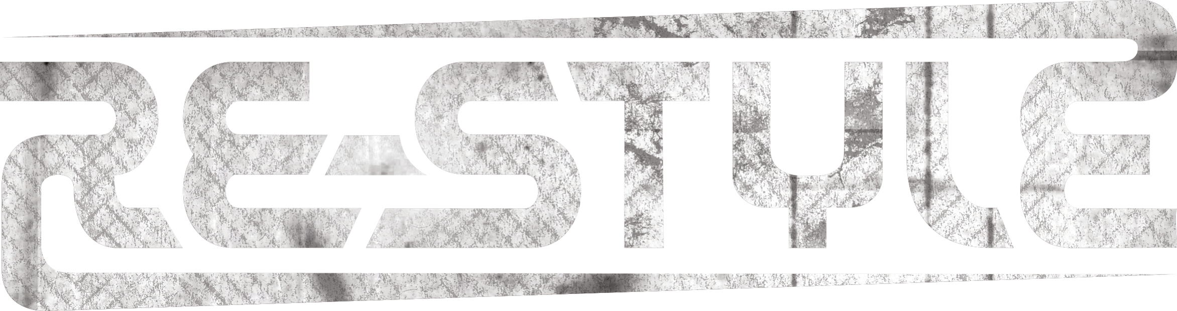 Re-Style Shop
