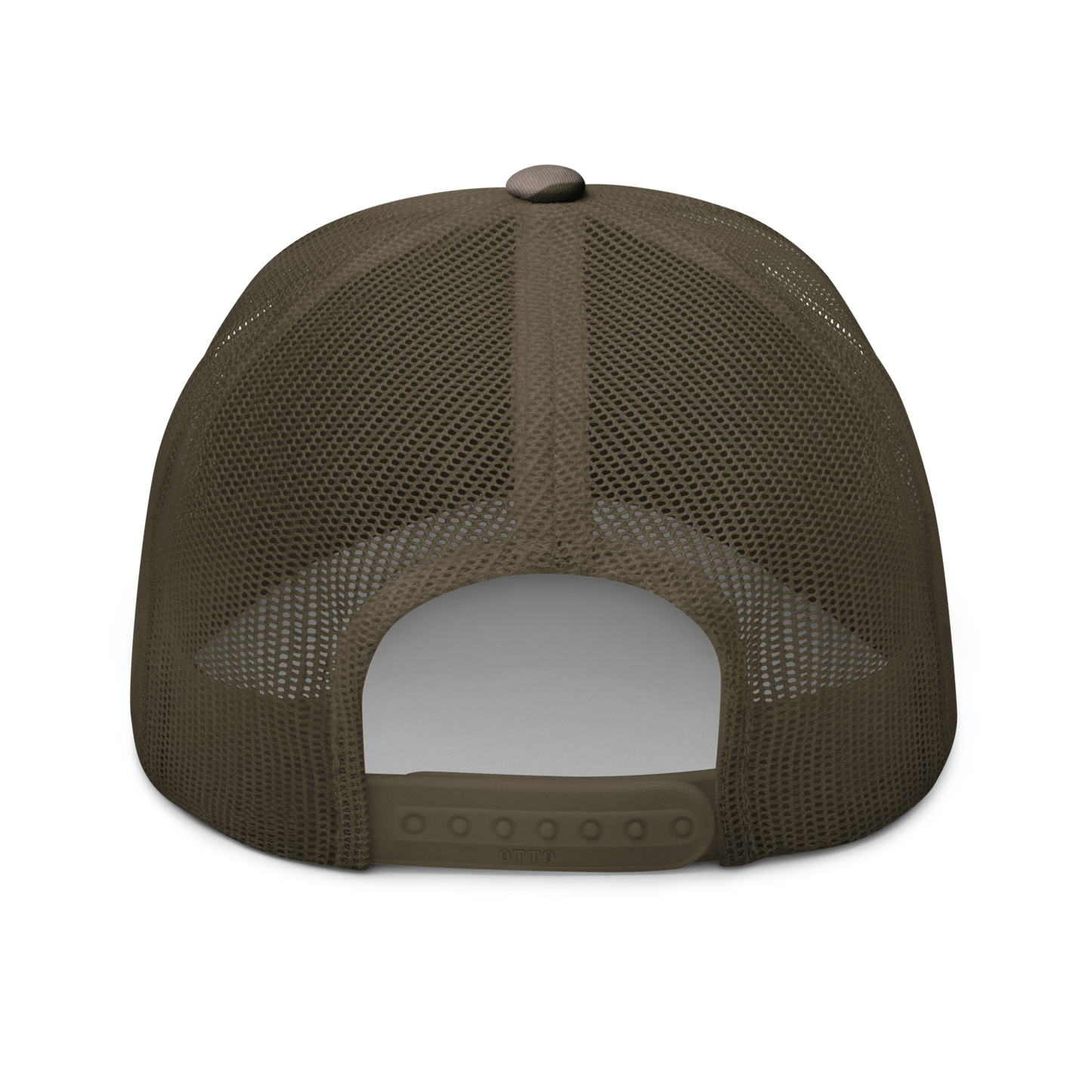 Re-Style Cap Camouflage