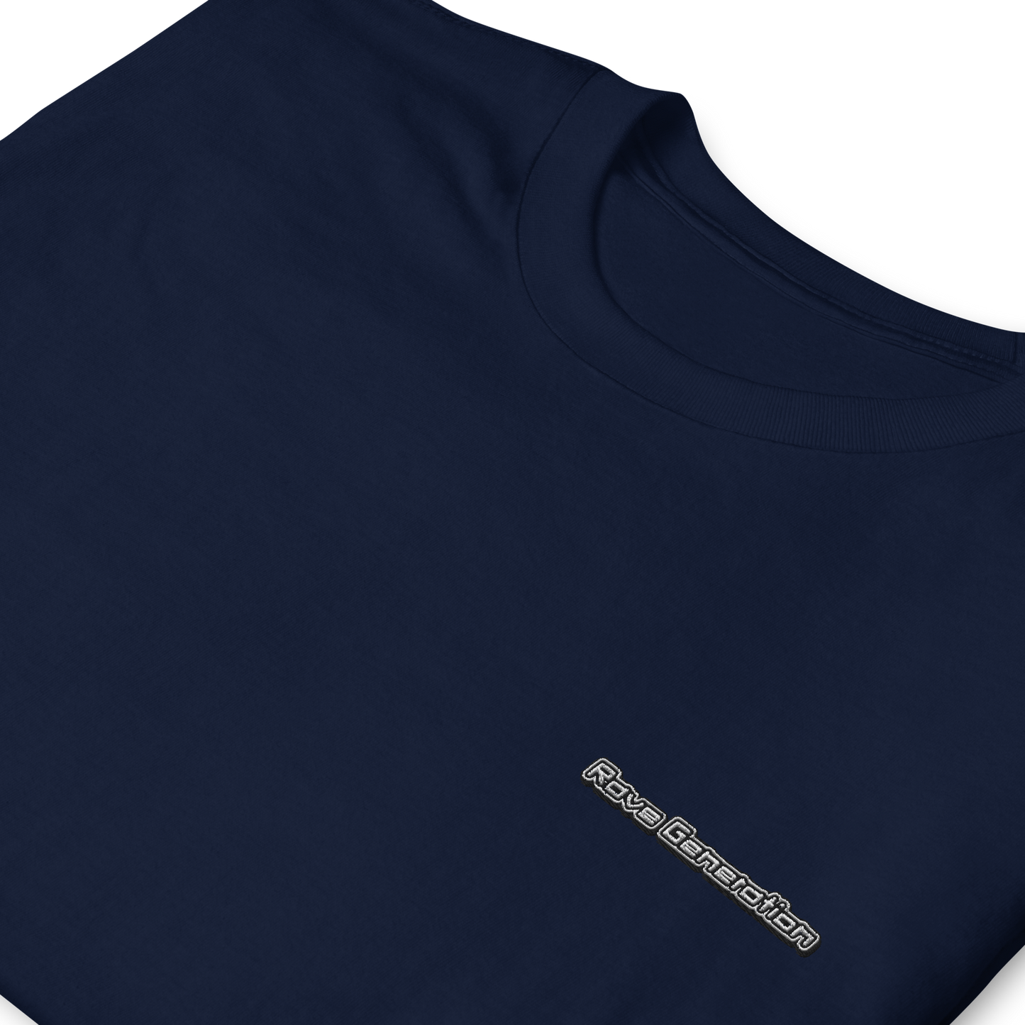 RaveGen T-Shirt C!oud 909 V2