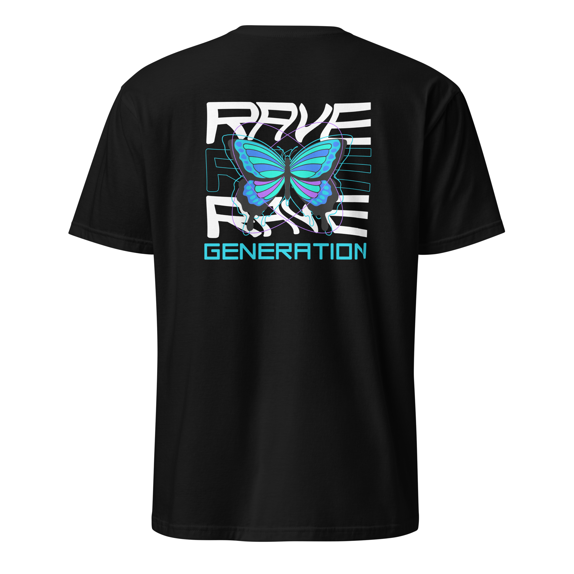 unisex-basic-softstyle-t-shirt